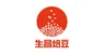 Sang Roastery logo