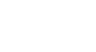42 Coffee Roasters logo