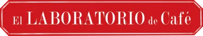 El Laboratorio del Café logo