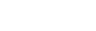 Acoustic Java logo