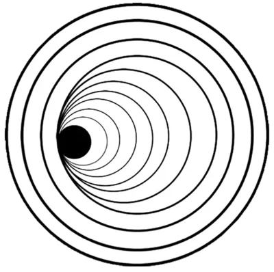 the source coffee roasters logo