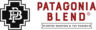 Patagonia Blend logo