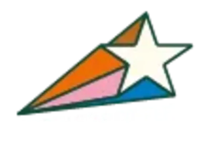 North Star Coffee Roasters logo