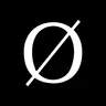 Fankor Coffee Roasters logo