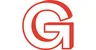 Grey Roasting Co. logo