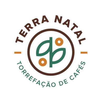 Terra Natal logo