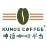 绝对小孩 logo