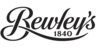 Bewley's logo