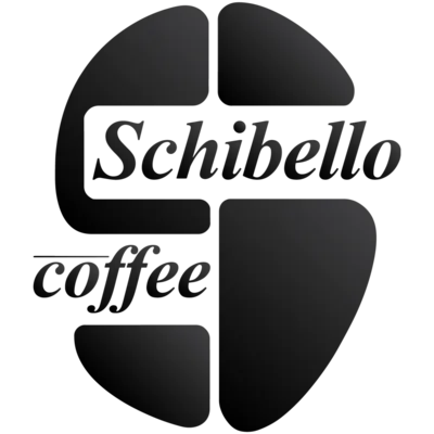 Schibello Coffee logo