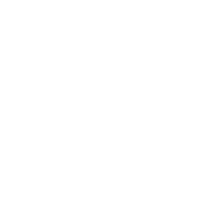 Depe Coffee Shop logo