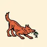 Montecoyote logo