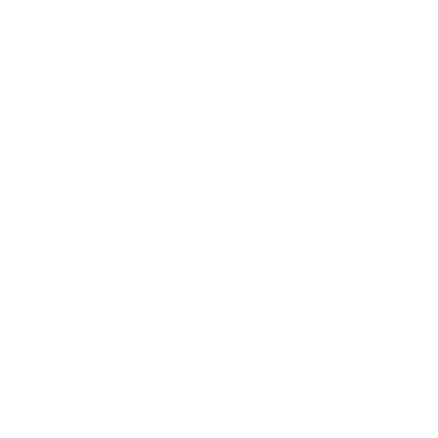 Nagare Coffee logo