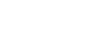 Caarabi Coffee Roasters logo