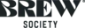 Brew Society logo