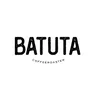 Batuta Coffee logo
