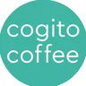 Cogito Coffee logo
