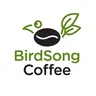 BirdSong Coffee logo