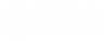Sibs Coffee Roasters logo