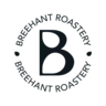 Breehant logo