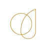 Cafeología logo