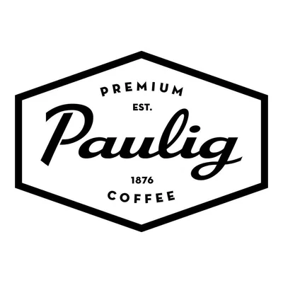 Paulig logo