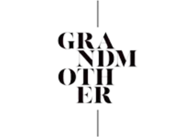 Grandmother Coffee Roastery logo