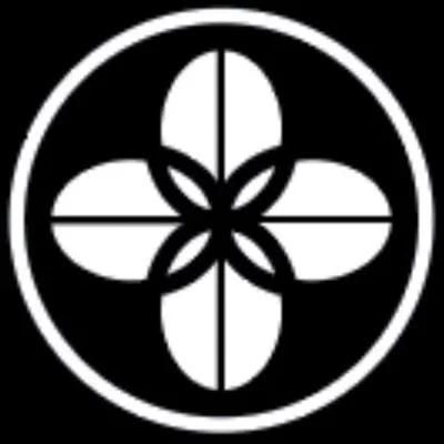 Bohnenstolz logo