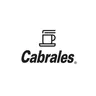 Cabrales logo