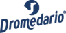 Café Dromedario logo