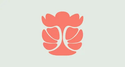 Синтония logo