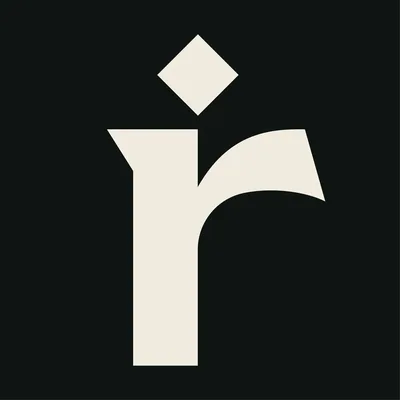 Raani Coffee logo