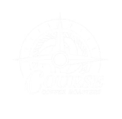 Course Coffee Roasters logo