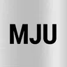 MJU logo