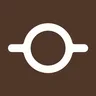 Te & Kaffi logo