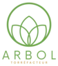 Arbol Torréfacteur logo