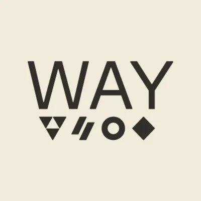 Way logo