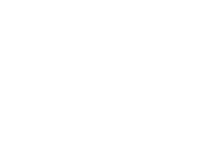 Hush Coffee Roasters logo