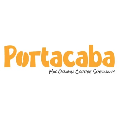 Portacaba logo