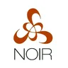 Café Noir logo