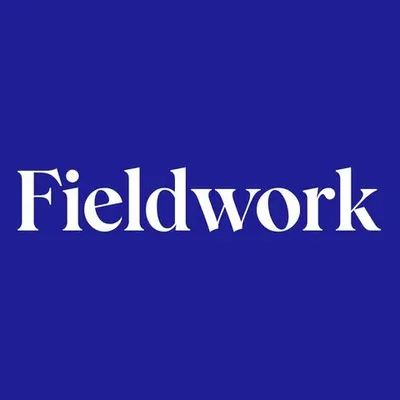 Fieldwork logo