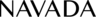 Navada Coffee logo