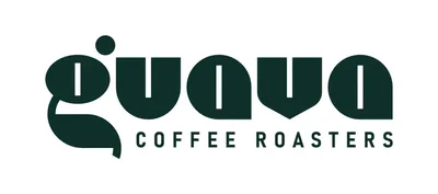 Guava Coffee Roasters logo