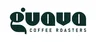 Guava Coffee Roasters logo