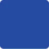 Bluekoff logo