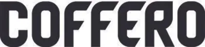 Coffero logo