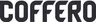 Coffero logo