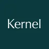 Kernel Cafe logo