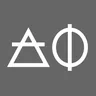 Alquimia Coffee logo