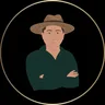 Don Salazar logo