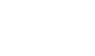 Coffee Tonya logo